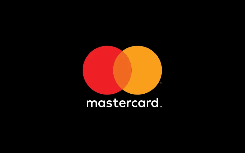 Инициативы Mastercard в области устойчивого развития и ключевые мероприятия в период COP29