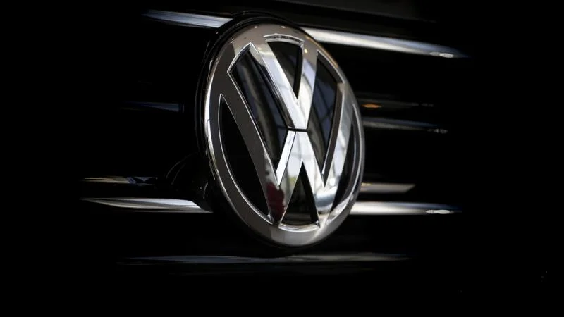 “Volkswagen”in Azərbaycandakı rəsmi dileri cərimələnib