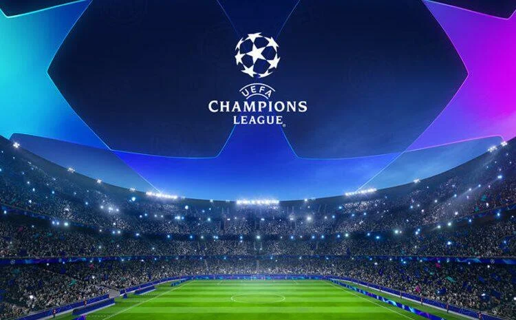 Bukmekerlər UEFA Çempionlar Liqasının favoritlərini açıqladılar