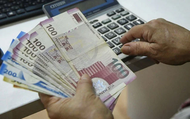 Bu xidmətlər 100200 manata oldu TAM SİYAHI