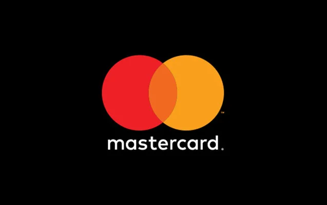 “Mastercard”ın dayanıqlılıq təşəbbüsləri və COP29 dövründə əsas fəaliyyətləri