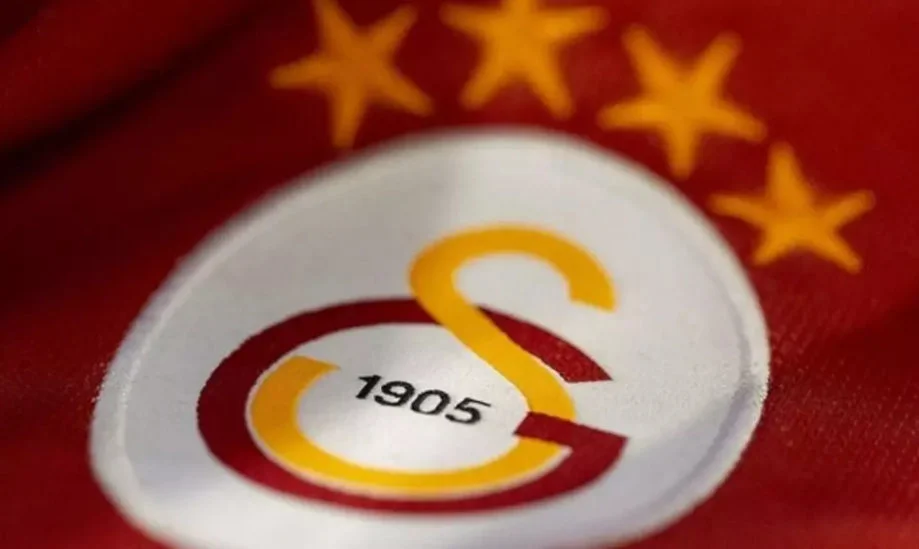 ​Qalatasaray rəsmən açıqladı Müqavilə imzalandı / FOTO