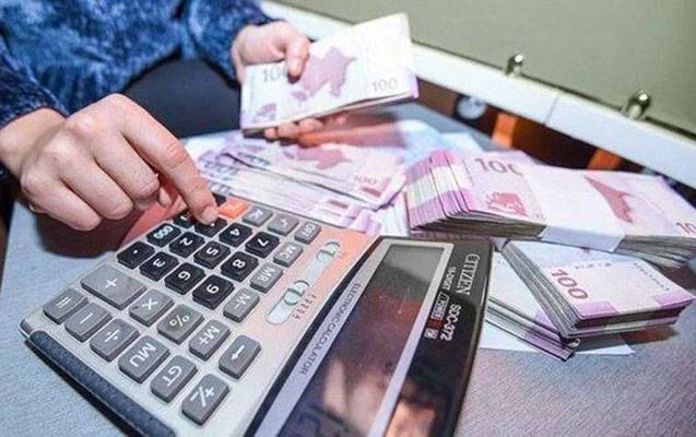 SON DƏQİQƏ: Azərbaycanda bu şəxslər əlavə 300 manat alacaq RƏSMİ