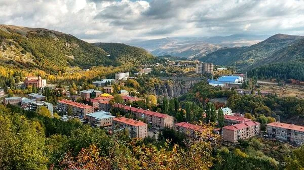 Cermukda 14 müşahidəçi nə edir? Ordumuzun önünü “kəsib”...