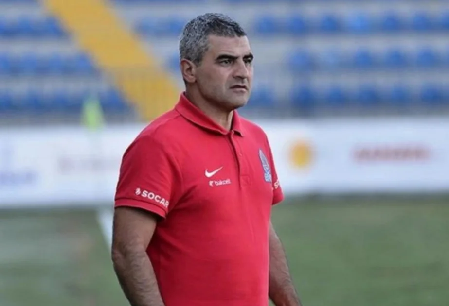 Qərbi Azərbaycandan olan veteran futbolçu: Bu gün də o torpaqlara getsəm, hər qarışını tanıyaram AZƏRTAC