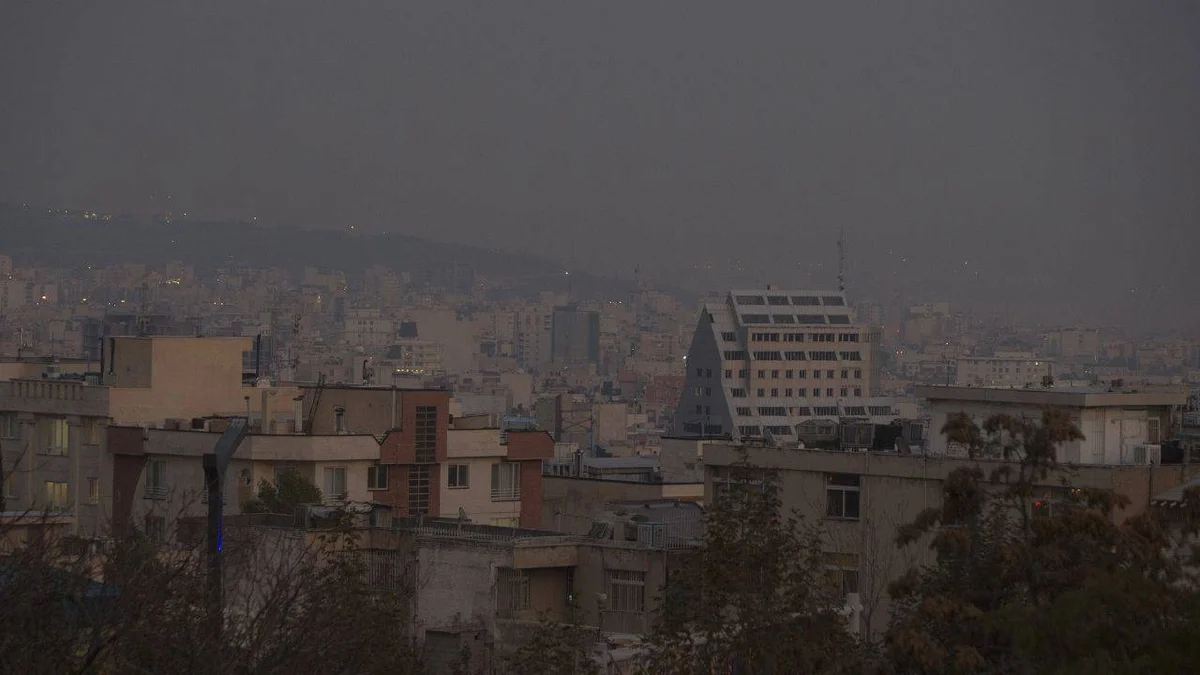 Həyəcan siqnalı: Bütün məktəb və müəssisələr bağlanıb