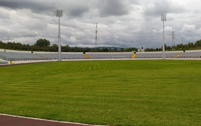 Ağdaş, Göygöl və Şəkidə qonaqlar, Qubada meydan sahibləri qalib gəldi