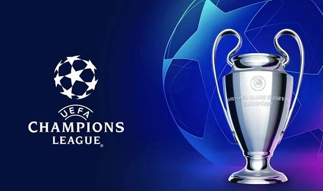 UEFA Çempionlar Liqasında bu gün 9 oyun keçiriləcək