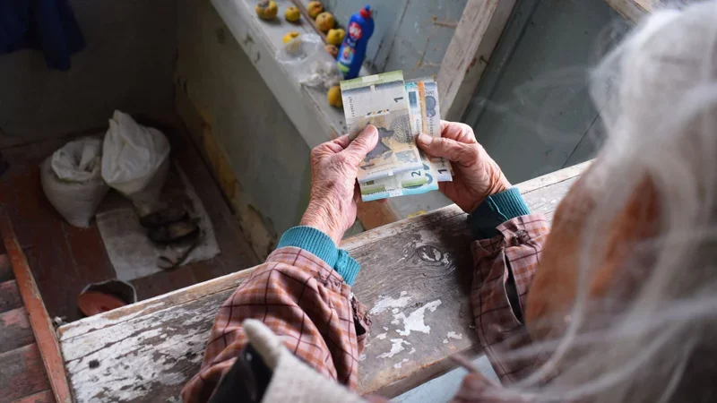 Azərbaycanda özəl pensiya fondlarının yaradılmasına başlanılacaq