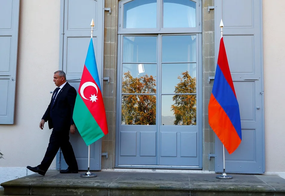 Ermənistanla Azərbaycan arasında sülhə maneə olan məsələlər açıqlandı