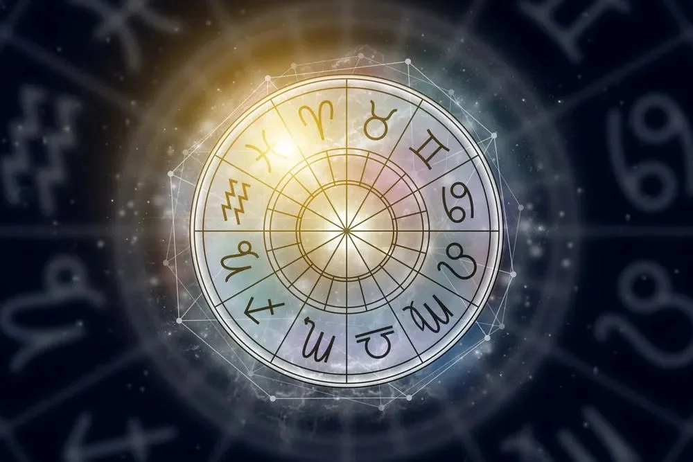 3 günlük sevgi sınağı başlayır Astroloq AÇIQLADI Azərbaycanda özəl xəbərlər, araşdırmalar, təhlillər və müsahibələrin tək ünvanı