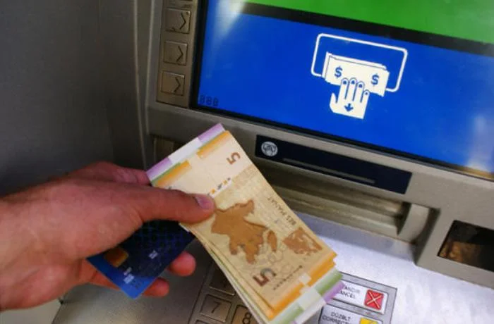 Özəl pensiya fondlarının yaradılması vətəndaşlara nə vəd edir?
