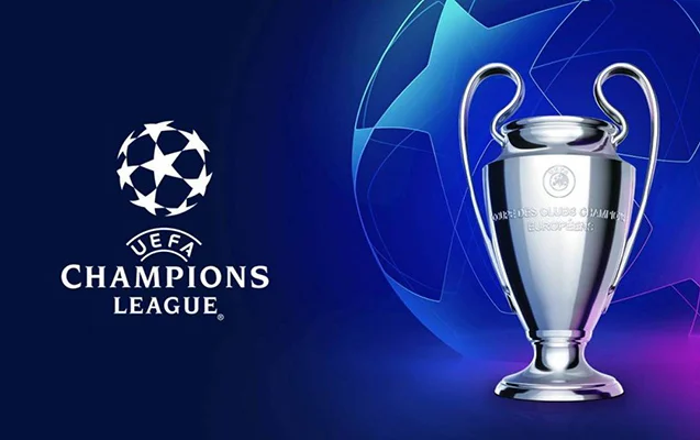 UEFA Çempionlar Liqasında bu gün 9 oyun keçiriləcək