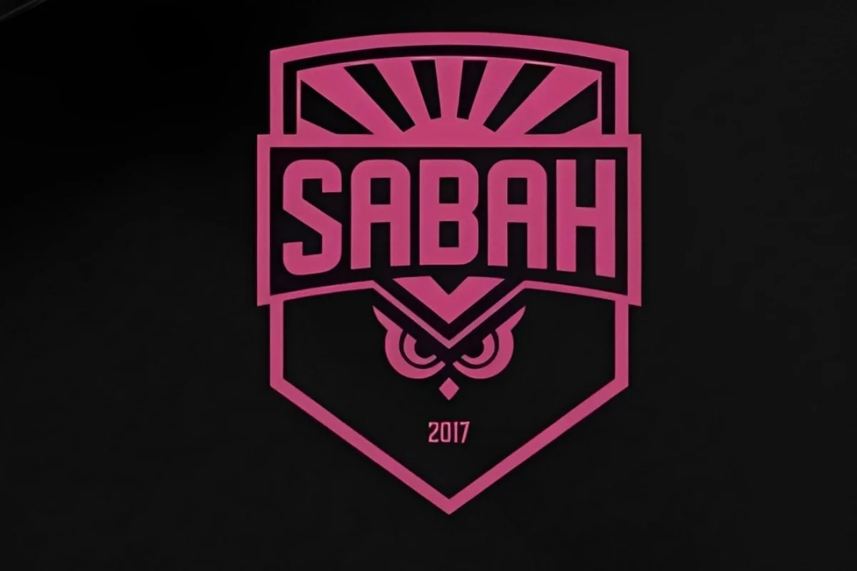 Sabah klubu stadionunu dəyişdi