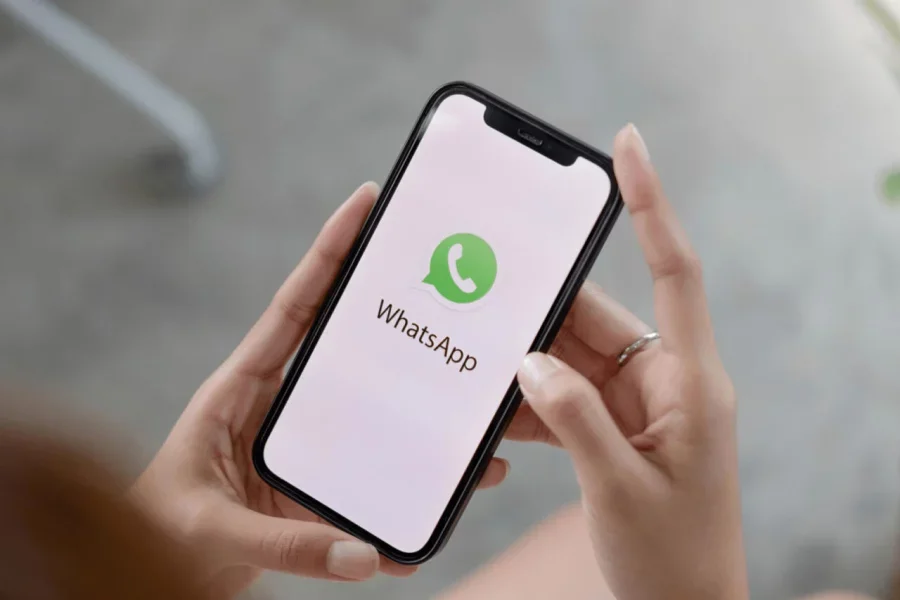 “WhatsApp”da çoxdan gözlədiyiniz YENİLİK gəlir