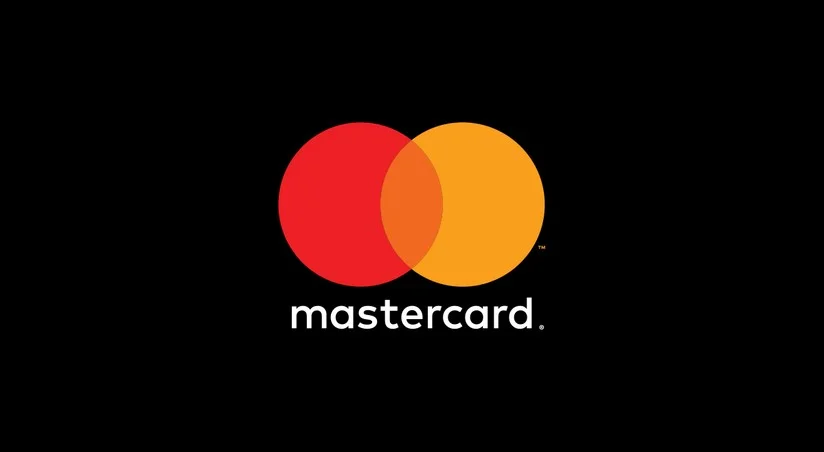 “Mastercard”ın dayanıqlılıq təşəbbüsləri və COP29 dövründə əsas fəaliyyətləri