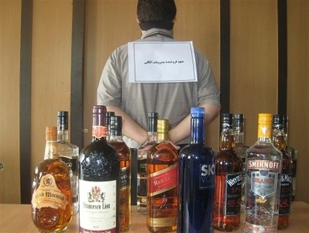 Alkoqollu içkilərlə bağlı yeni xəbər: Onlar cərimə olunacaqlar