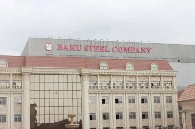 “Baku Steel Company”nin milyonlarla pulunu kimlər ələ keçirib? Qalmaqallı məhkəmə başladı