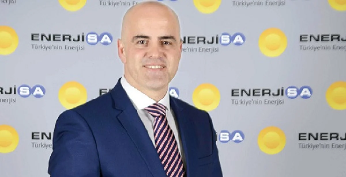 “Yaşıl enerji sahəsində Türkiyə üçün böyük imkanlar açılır