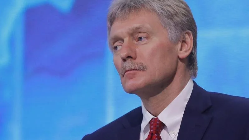 Peskov: 4 rayonun ilhaqı qəbul olunarsa, sülh ola bilər