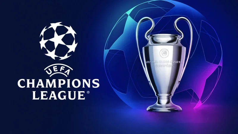 UEFA Çempionlar Liqası: VI turun CƏDVƏLİ