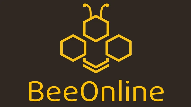 BeeOnline külli miqdarda cərimələnir