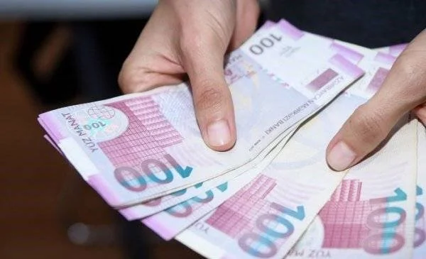 Satıcılar bu halda cərimələnəcək 200 MANAT