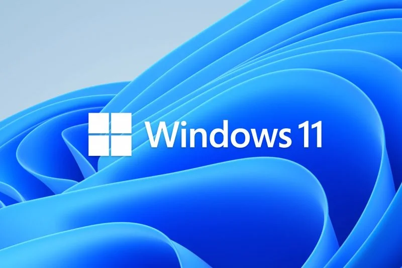 “Windows 11”lə bağlı RƏSMİ AÇIQLAMA: Bu problemlərə hazır olmalısınız