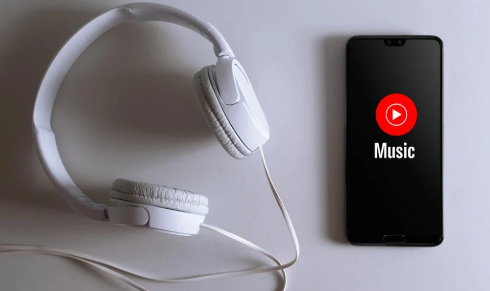 YouTube Music yeni funksiyasını təqdim etdi