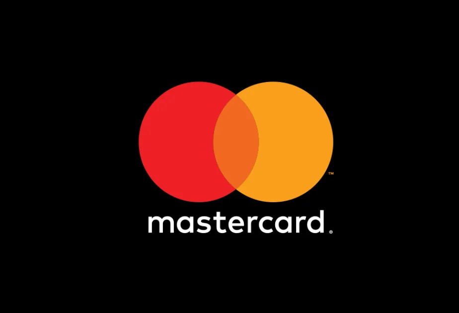 ® “Mastercard”ın dayanıqlılıq təşəbbüsləri və COP29 dövründə əsas fəaliyyətləri AZƏRTAC