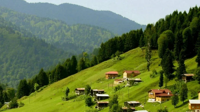 Turizm zonalarında qadağan edilmiş fəaliyyətə görə cərimələr müəyyənləşir