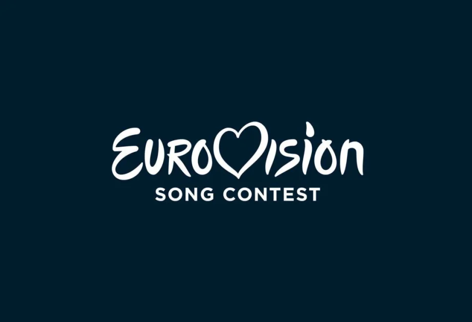 “Eurovision” müsabiqənin iştirakçıları və media üçün yeni davranış qaydası tətbiq edir AZƏRTAC