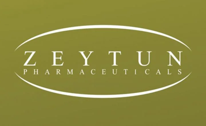 “Zeytun Pharmaceuticals” barəsində tədbir görüldü