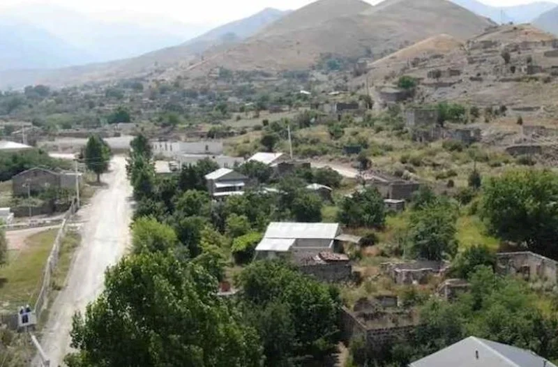 Azad edilmiş ərazilərdə yeni milli park yaradılacaq