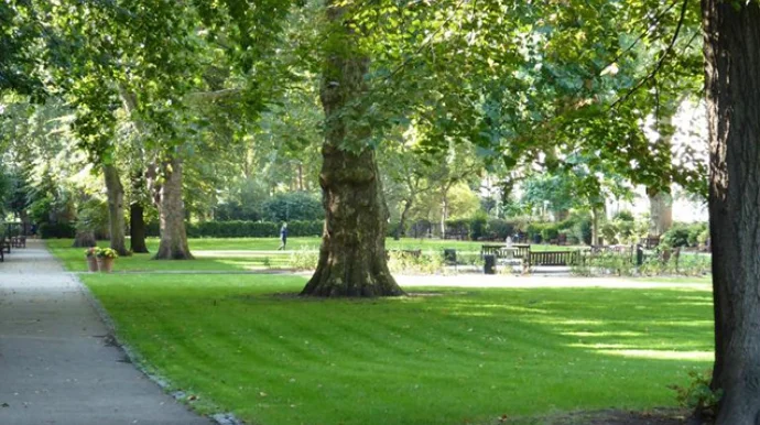 Azad edilmiş ərazilərdə yeni milli park yaradılacaq