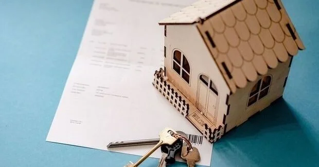 Bünövrədən mənzil almağın üstünlükləri və riskləri NƏLƏRDİR ? EKSPERT DANIŞDI