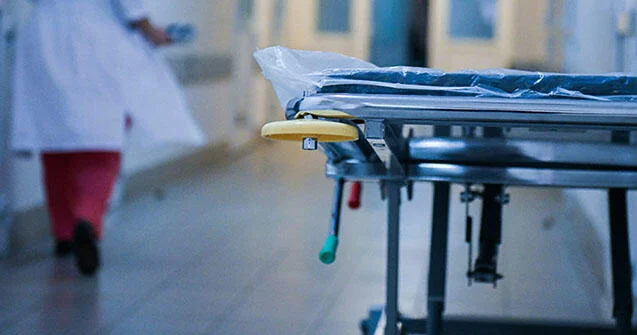 Gəncədə şagirdlər arasında kütləvi zəhərlənmə olub