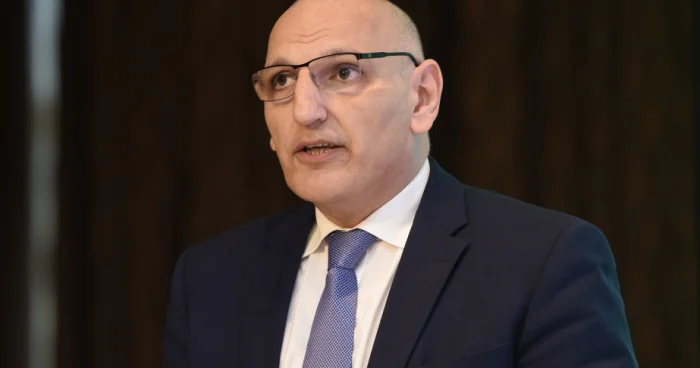 Elçin Əmirbəyov: Azərbaycan Belçika ilə əməkdaşlığa maraqlıdır