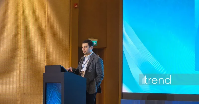 Азербайджан обладает широкими перспективами развития энергоэффективности эксперт