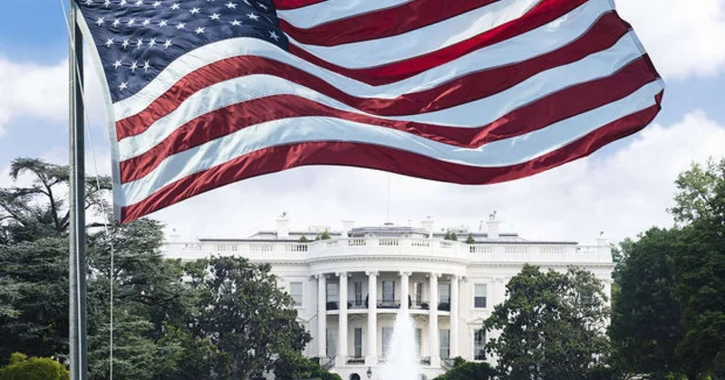 ABŞ və İsveçrə rüsumlarla bağlı razılığa gəldi