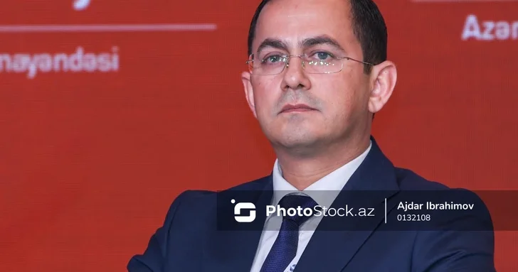 AzMİ: Промышленные предприятия меняют подход к метрологии