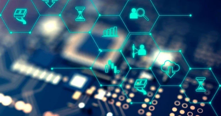 В Азербайджане будет разработана Программа поддержки развития цифровой экономики