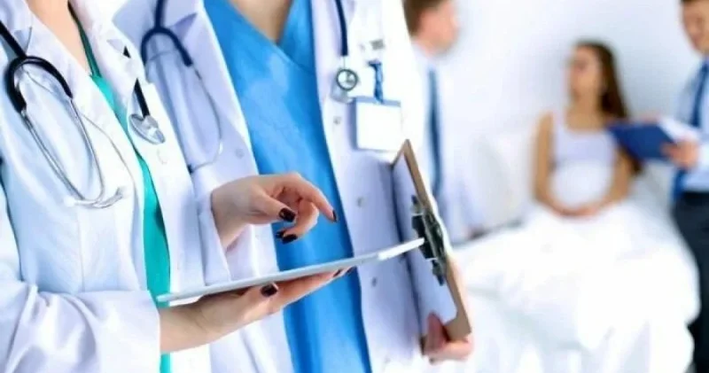 Həkimlərin sertifikasiyası əksər ölkələrdə var