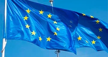 Avropa İttifaqı Rusiyanı yüksək riskli maliyyə ölkəsi kimi təyin edib...