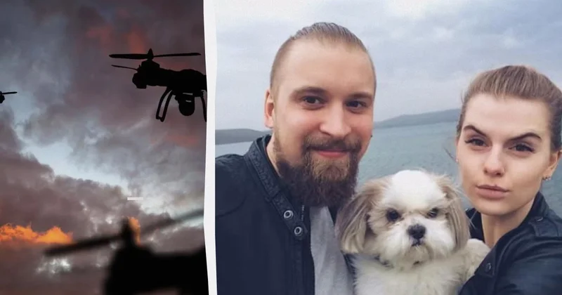 “Hörümçək toru“ əməliyyatı: Rusiyanın dərinliyində gizli dron zərbələri necə həyata keçirilib?“ “The Wall Street Journal“