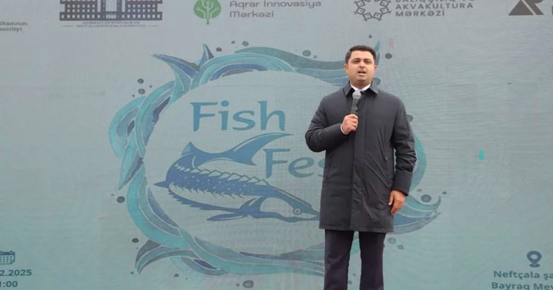 İcra başçısı plaşının qiymətini açıqladı VİDEO