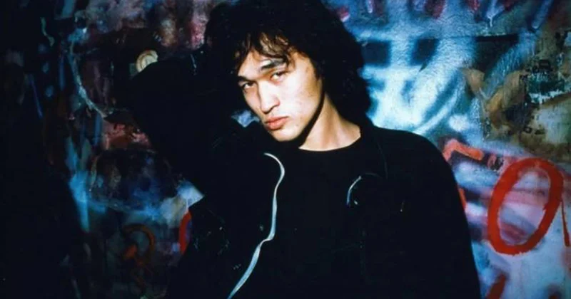 Mahnısının əlyazması 1 milyona satışa çıxarıldı Foto