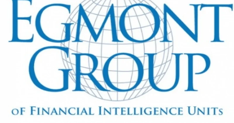 Eqmont Qrupunun iclası Bakıda keçiriləcək