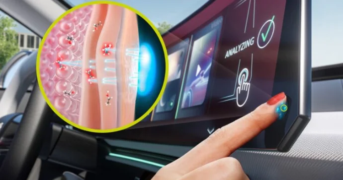 Sərxoş sürücülərin avtomobilləri bu yolla bloklanacaq