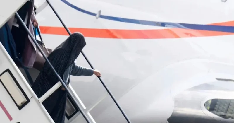 Almaniya hökuməti yüzlərlə əfqanın ölkəyə qəbulundan imtina etdi